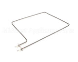 00-927538-0004S Vulcan Hart Element,1.75 Kw,208V