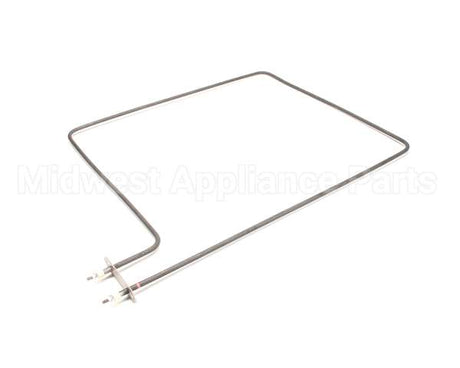 00-927538-0004S Vulcan Hart Element,1.75 Kw,208V