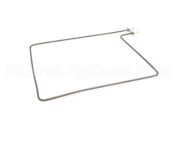 00-927538-0004S Vulcan Hart Element,1.75 Kw,208V