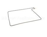 00-927538-0004S Vulcan Hart Element,1.75 Kw,208V