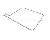 00-927538-0004S Vulcan Hart Element,1.75 Kw,208V