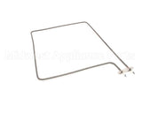 00-927538-0004S Vulcan Hart Element,1.75 Kw,208V