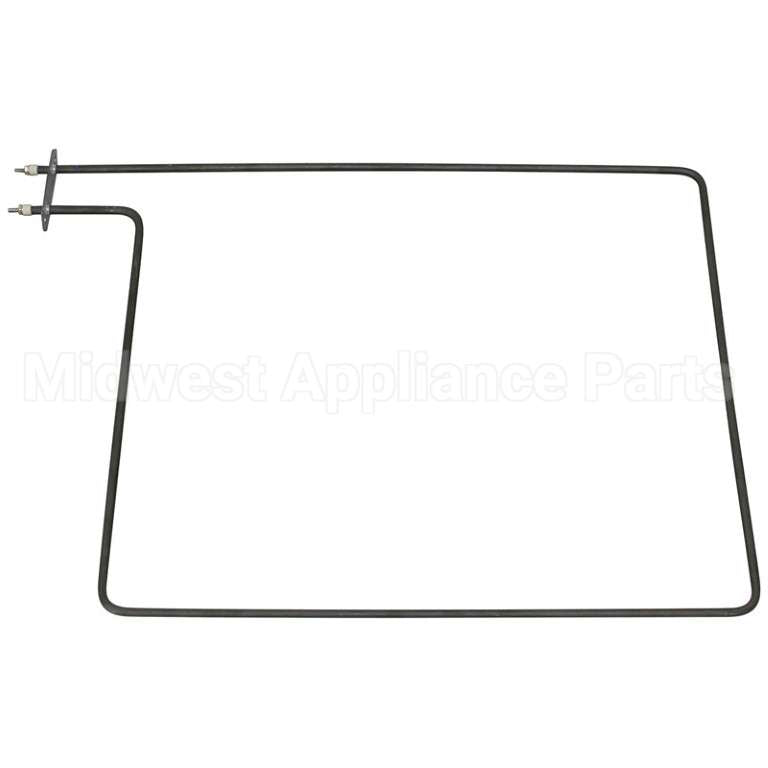 00-927538-0005S Compatible Vulcan Heating Element - 240V/1750W