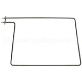 00-927538-0005S Compatible Vulcan Heating Element - 240V/1750W