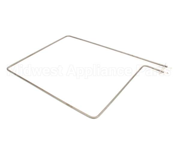 00-927538-0005S Vulcan Hart Element,1.75 Kw,240V