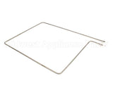 00-927538-0005S Vulcan Hart Element,1.75 Kw,240V