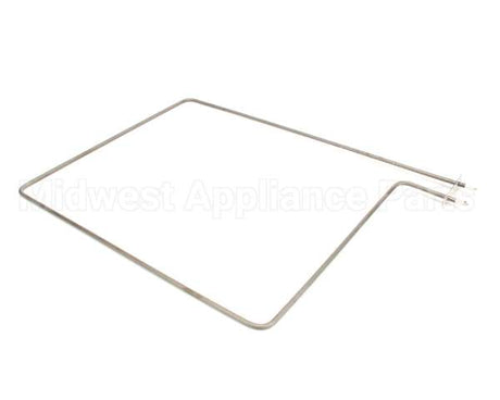 00-927538-0005S Vulcan Hart Element,1.75 Kw,240V