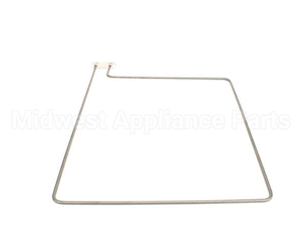 00-927538-0005S Vulcan Hart Element,1.75 Kw,240V