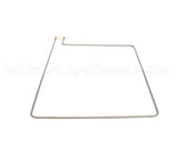 00-927538-0005S Vulcan Hart Element,1.75 Kw,240V