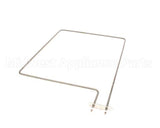 00-927538-0005S Vulcan Hart Element,1.75 Kw,240V
