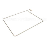 00-927538-0005S Vulcan Hart Element,1.75 Kw,240V