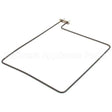 00-927538-0006S Compatible Vulcan 480V 1.75 Kw Element
