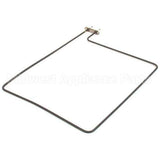 00-927538-0006S Compatible Vulcan 480V 1.75 Kw Element
