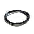 00-927539-000G2 Compatible Vulcan Harness, Oven Element 48 0V