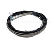 00-927539-000G2 Vulcan Hart Harness, Oven Element 480V