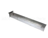 00-927680-0000A Vulcan Hart Can,Grease,Griddle/Broiler