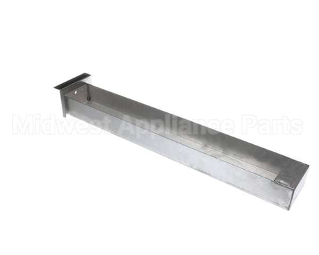 00-927680-0000A Vulcan Hart Can,Grease,Griddle/Broiler