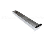 00-927680-0000A Vulcan Hart Can,Grease,Griddle/Broiler