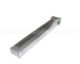 00-927680-0000A Vulcan Hart Can,Grease,Griddle/Broiler