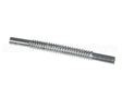 00-928037 Vulcan Hart Tube,Flex,3/8 X 5