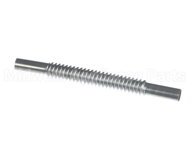 00-928037 Vulcan Hart Tube,Flex,3/8 X 5
