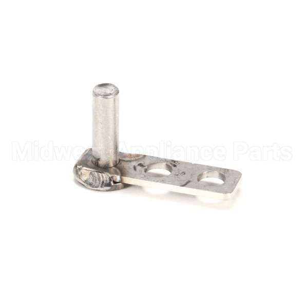 00-935868 Compatible Midwest Appliance Parts Weldment, Hinge, Pin