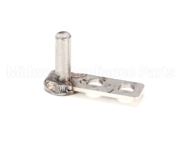 00-935868 Hobart Weldment,Hinge,Pin