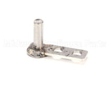 00-935868 Hobart Weldment,Hinge,Pin