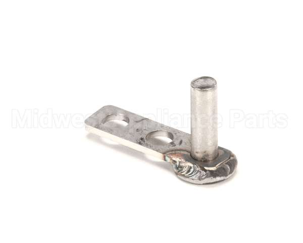 00-935868 Hobart Weldment,Hinge,Pin
