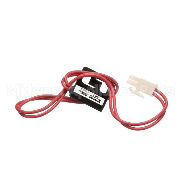 00-935876 Compatible Midwest Appliance Parts Switch, Assembly, Door