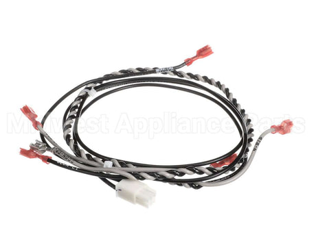 00-935951-00007 Hobart Harness,Booster Contactor,30Kw