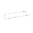 00-935969 Compatible Hobart Cradle, Weldment, Cps66E