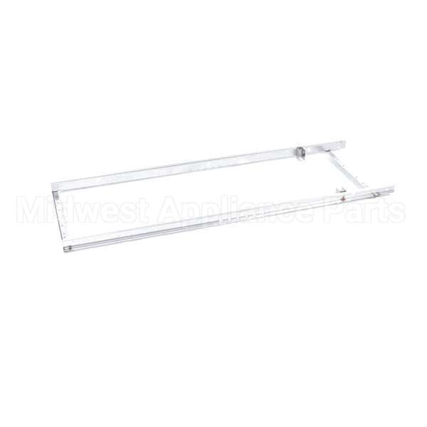 00-935969 Compatible Hobart Cradle, Weldment, Cps66E