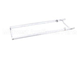 00-935969 Hobart Cradle,Weldment,Cps66E