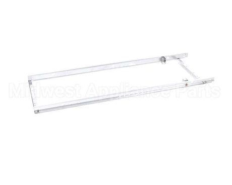 00-935969 Hobart Cradle,Weldment,Cps66E