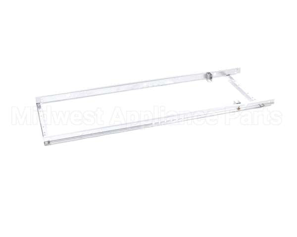 00-935969 Hobart Cradle,Weldment,Cps66E