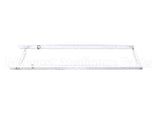 00-935969 Hobart Cradle,Weldment,Cps66E