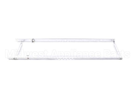 00-935969 Hobart Cradle,Weldment,Cps66E