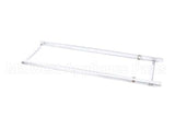 00-935969 Hobart Cradle,Weldment,Cps66E