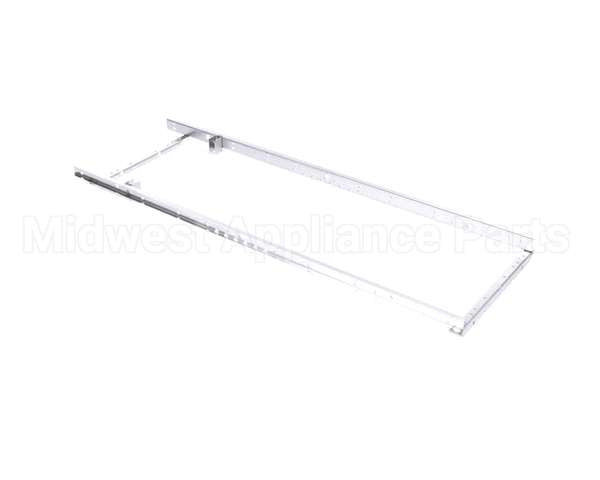 00-935969 Hobart Cradle,Weldment,Cps66E