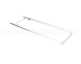 00-935969 Hobart Cradle,Weldment,Cps66E