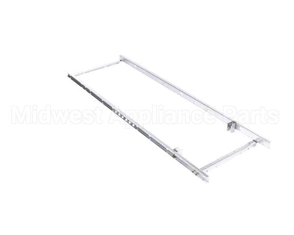 00-935969 Hobart Cradle,Weldment,Cps66E