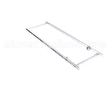 00-935969 Hobart Cradle,Weldment,Cps66E