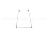 00-935969 Hobart Cradle,Weldment,Cps66E