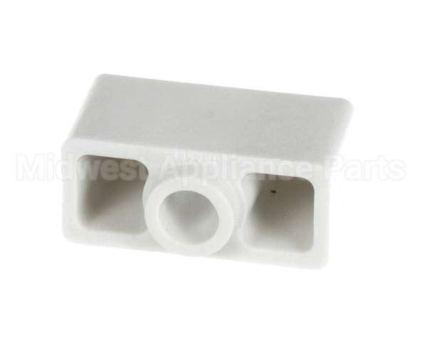 00-935991 Hobart Slide,Crank,Drive
