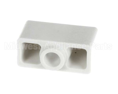 00-935991 Hobart Slide,Crank,Drive