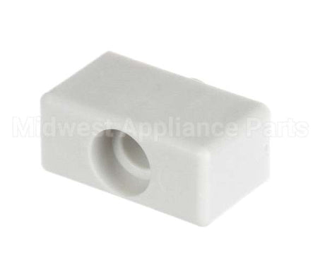 00-935991 Hobart Slide,Crank,Drive