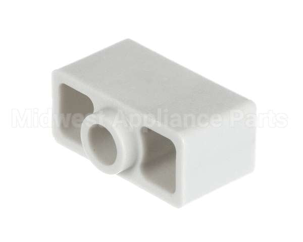 00-935991 Hobart Slide,Crank,Drive