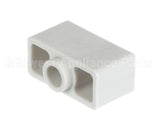 00-935991 Hobart Slide,Crank,Drive