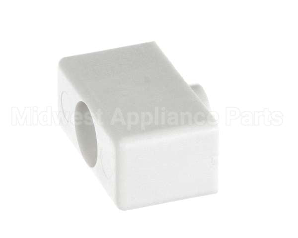 00-935991 Hobart Slide,Crank,Drive